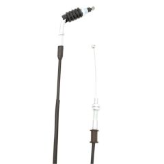 KUBA ZENZERO 125 GAZ TELİ