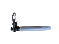 MONDİAL DRİFT 125 L VİTES MİLİ