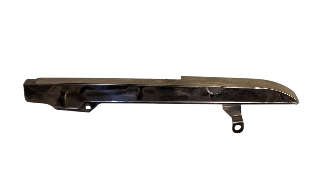 MONDİAL KT ZİNCİR MUHAFAZA YARIM NİKEL