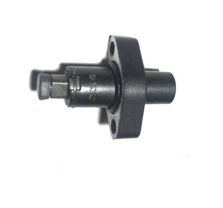 TVS APACHE RTR 180 TENSİYONER EGSANTRİK GERGİ İTHAL