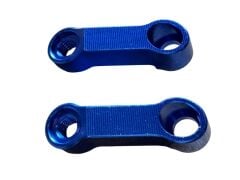 UNİVERSAL AYNA GENİŞLETME APARATI CNC MAVİ