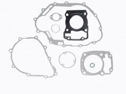 HONDA CB 125 F CONTA SETİ