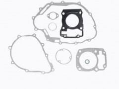 HONDA CB 125 F CONTA SETİ