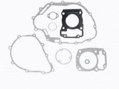 HONDA CB 125 F CONTA SETİ