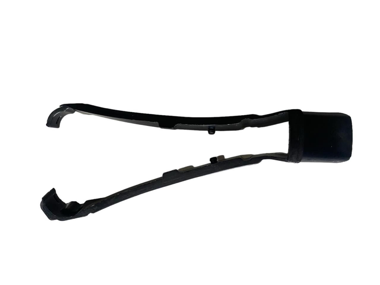 HONDA CBF 150 ZİNCİR SÜRTME LASTİK