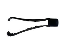 HONDA CBF 150 ZİNCİR SÜRTME LASTİK