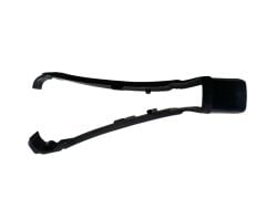 HONDA CBF 150 ZİNCİR SÜRTME LASTİK