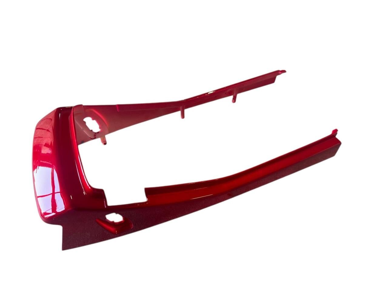 HONDA CGL 125 SELE ALTI GRENAJ KIRMIZI ORJİNAL