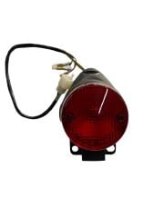 HONDA TODAY STOP YUVARLAK ESKİ MODEL