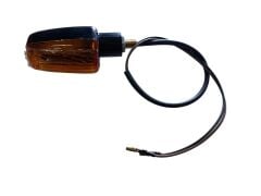 KÜÇÜK SİNYAL ADET KARBON