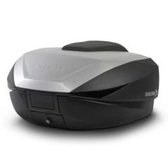 SHAD SH59X ALUMİNYUM GENİŞLEYEBİLEN PREMİUM ÇANTA