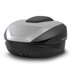 SHAD SH59X ALUMİNYUM GENİŞLEYEBİLEN PREMİUM ÇANTA