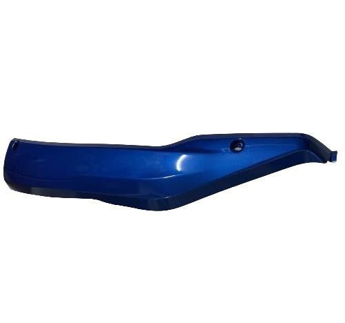 TVS JUPİTER 110 SOL MARŞBİYEL KOYU MAVİ UMA ORJİNAL 2023-2024