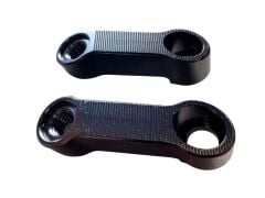 UNİVERSAL AYNA GENİŞLETME APARATI CNC TİTANYUM