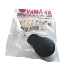YAMAHA RX 135 YAĞ TANKI TAPASI ORJİNAL