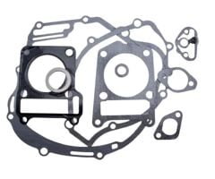 YAMAHA YBR 125 TAKIM CONTA 2004-2016