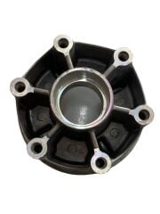 YAMAHA YS 125 ARKA DİŞLİ FLANŞI