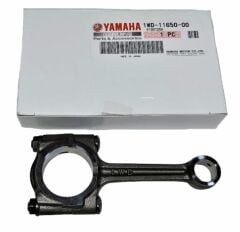 YAMAHA YZF R25-MT 25 BİYEL KOLU ORJİNAL ADET 2015-2021