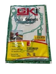 HERO HUNK 150 CONTA SETİ