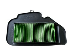 HONDA ACTİVA 125 HAVA FİLTRE ENDURANCE 2023-2024