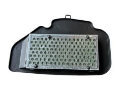 HONDA ACTİVA 125 HAVA FİLTRE ENDURANCE 2023-2024