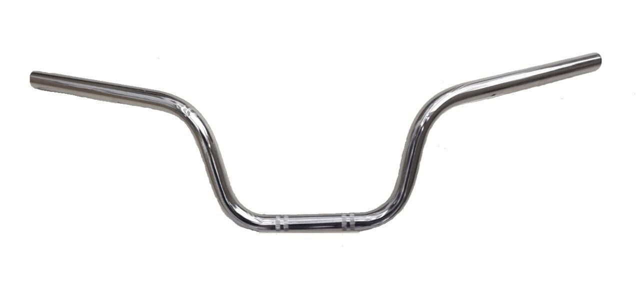 HONDA CB 125 F GİDON