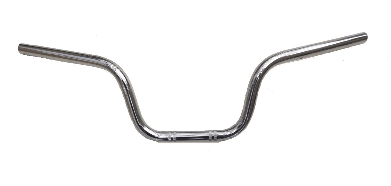 HONDA CB 125 F GİDON