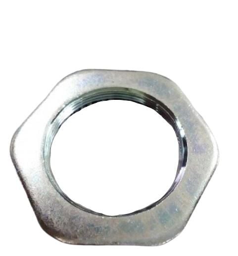 HONDA PCX 125-150 ARKA VARYATÖR SOMUNU ORJİNAL 30MM 2011-2020