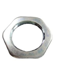 HONDA PCX 125-150 ARKA VARYATÖR SOMUNU ORJİNAL 30MM 2011-2020