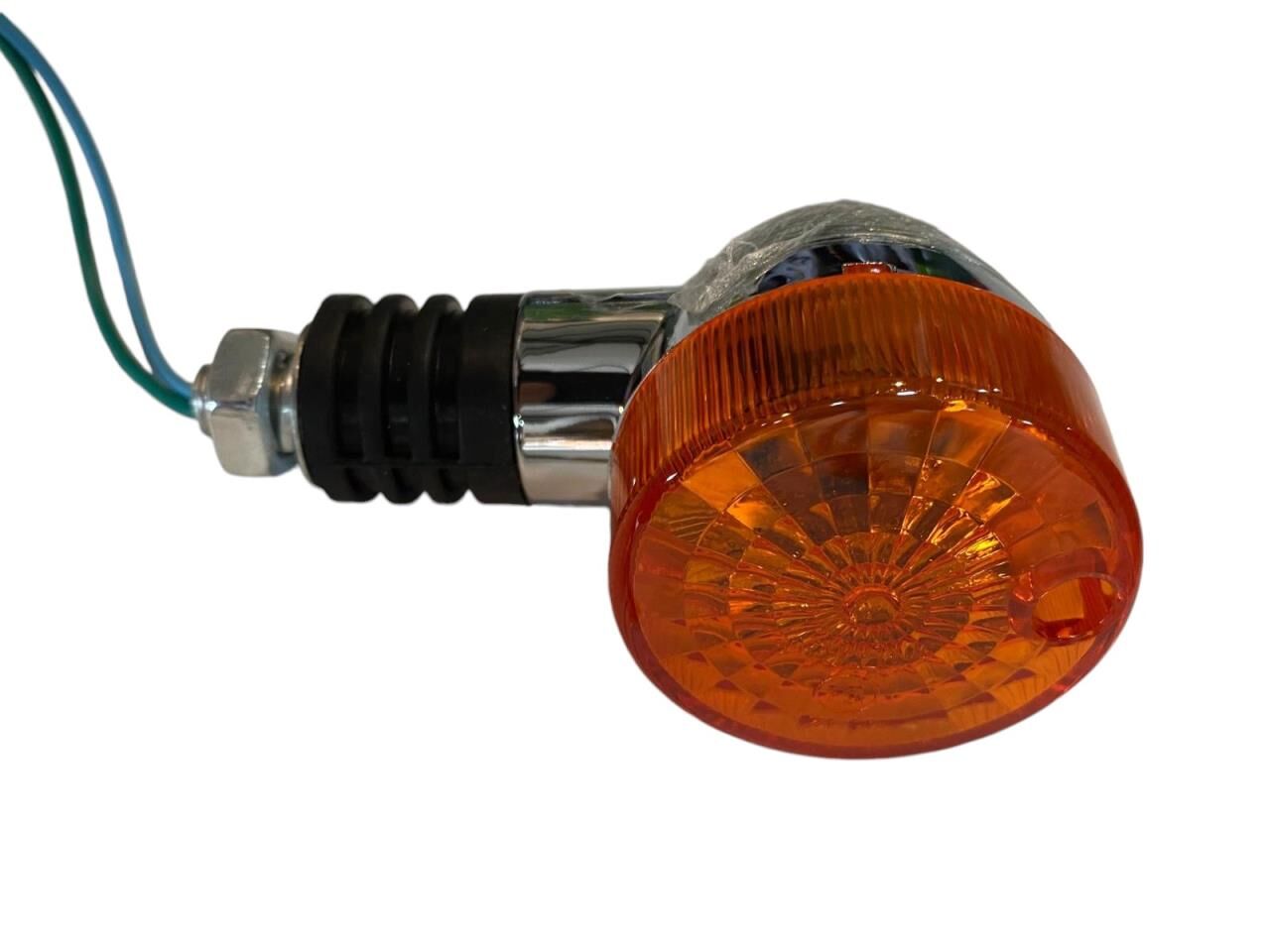 KUBA ÇİTA SİNYAL ADET ORJİNAL