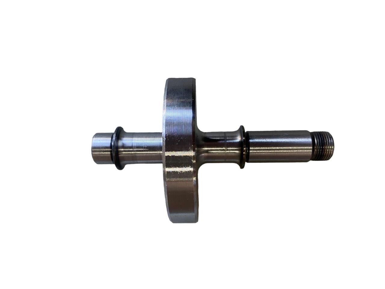 MONDİAL DRİFT 125 L BALANSÖR