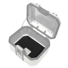 SHAD TR37 TERRA ALÜMİNYUM ÇANTA