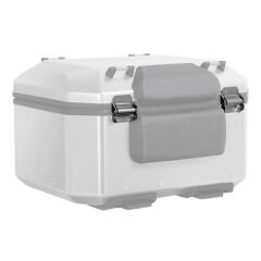 SHAD TR37 TERRA ALÜMİNYUM ÇANTA