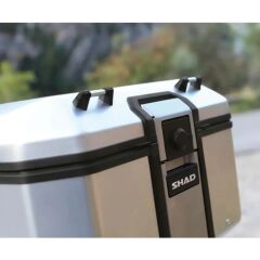 SHAD TR37 TERRA ALÜMİNYUM ÇANTA