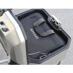 SHAD TR37 TERRA ALÜMİNYUM ÇANTA