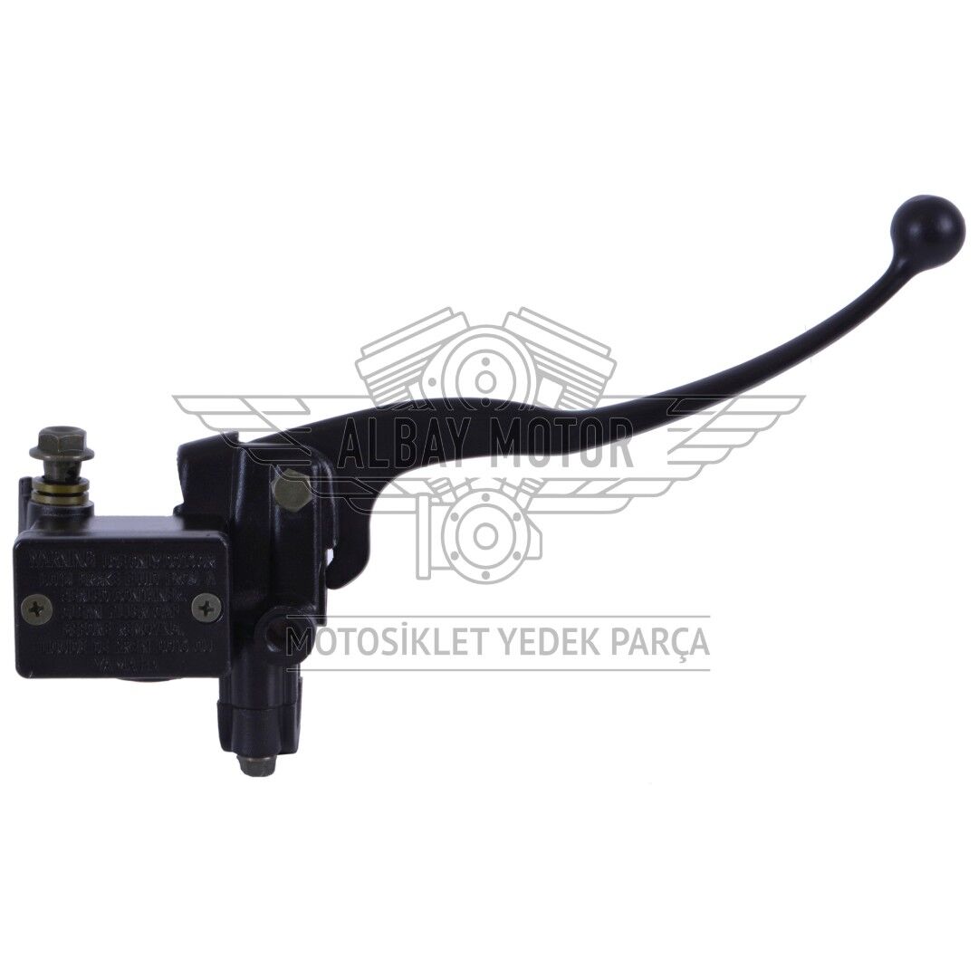 YAMAHA YBR 125 ÜST FREN MERKEZİ 2004-2016