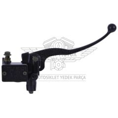 YAMAHA YBR 125 ÜST FREN MERKEZİ 2004-2016