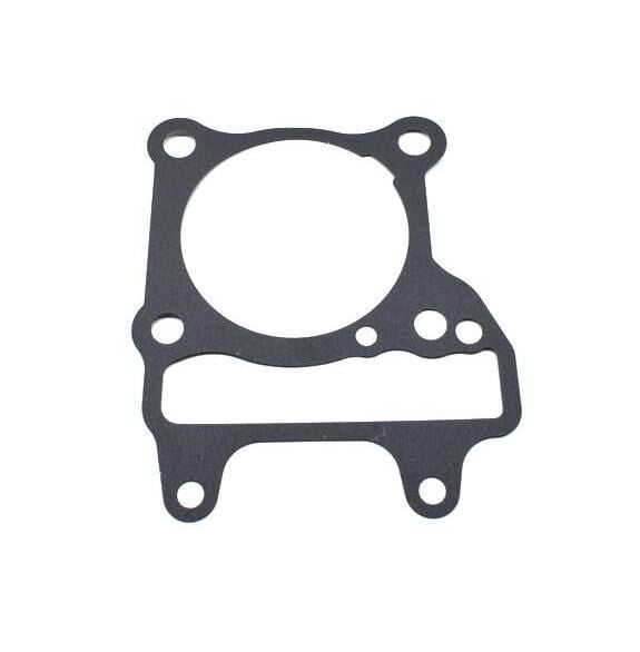 HONDA PCX 125-150 ALT CONTA ORJİNAL 2014-2017