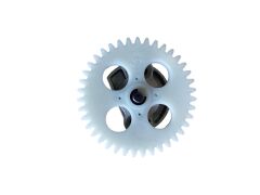 MONDİAL DRİFT 125 L YAĞ POMPA