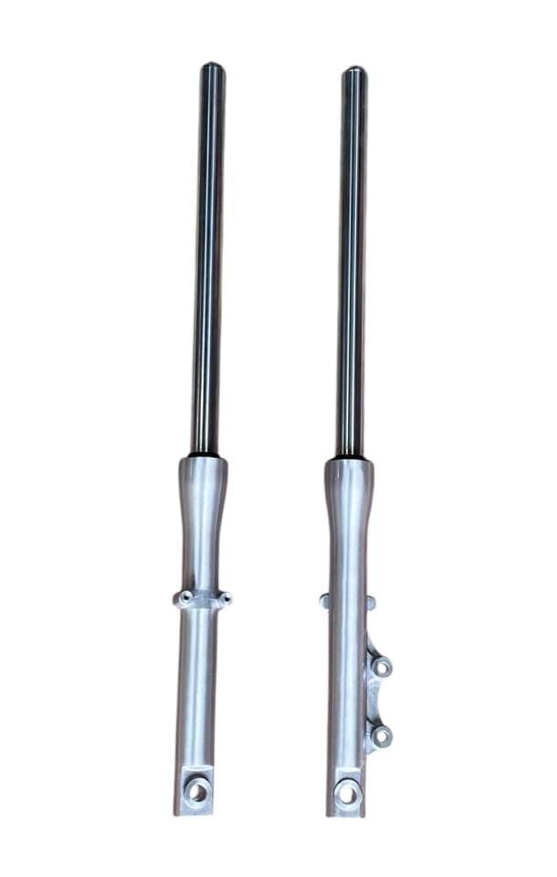 MONDİAL KT 125 ÖN AMORTİSÖR TAKIM