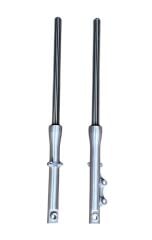 MONDİAL KT 125 ÖN AMORTİSÖR TAKIM