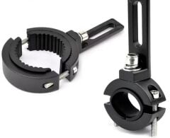 SİS FARI BAĞLANTI MONTAJ APARATI TAKIM 20mm-30mm