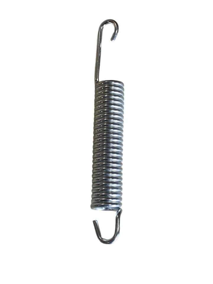 YAMAHA YBR 125 YAN SEHPA YAYI 2004-2016