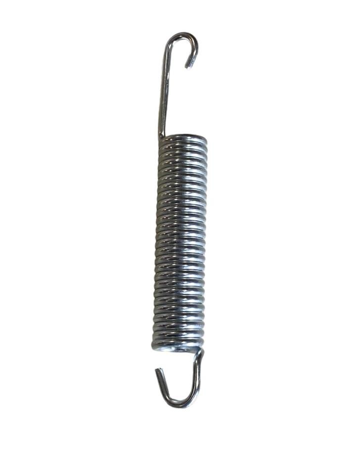 YAMAHA YBR 125 YAN SEHPA YAYI 2004-2016