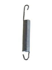 YAMAHA YBR 125 YAN SEHPA YAYI 2004-2016