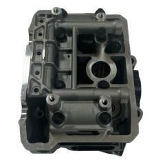 CF MOTO NK 250 SİLİNDİR KAPAK BOŞ ORJİNAL E4