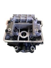 CF MOTO NK 250 SİLİNDİR KAPAK BOŞ ORJİNAL E4