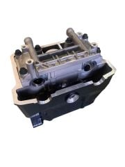 CF MOTO NK 250 SİLİNDİR KAPAK BOŞ ORJİNAL E4