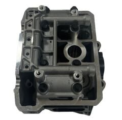 CF MOTO NK 250 SİLİNDİR KAPAK BOŞ ORJİNAL E4