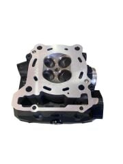 CF MOTO NK 250 SİLİNDİR KAPAK BOŞ ORJİNAL E4